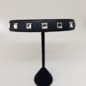 💥Swarovski bracelet